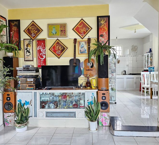 z5386067411729_4f68578415f26b3701a39d15382ff97c