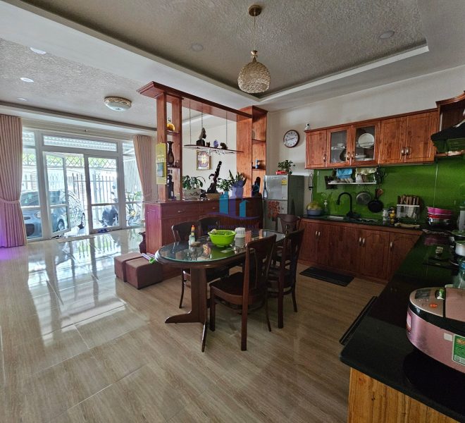 z5402179896182_7c9e04e039cfb1608eb5497647ca66d5 (1)