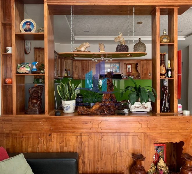 z5402179896183_1c17f0fde03183fa0dd82841a4abaa2f (1)