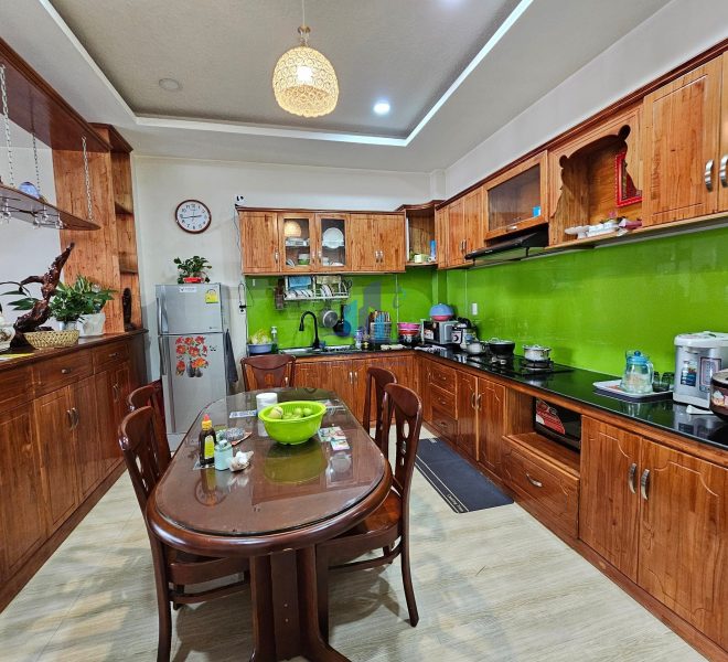 z5402179998753_920c0aa875d57168b56e93be1c3aaa7b (1)