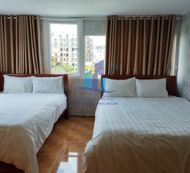 z5405333961484_1f036b8f58c536a3e8c819120276c7fa