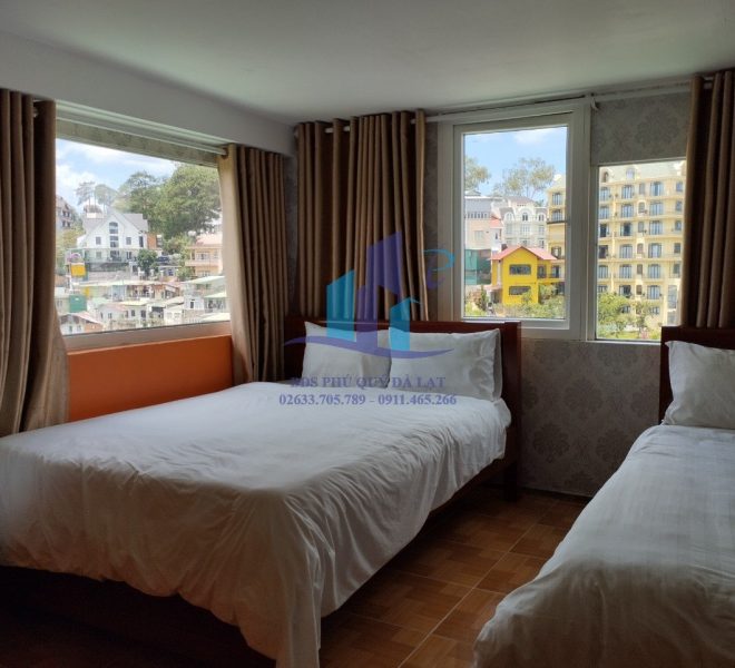 z5405333976130_354226906a6bb6c801b416e78d5127bf