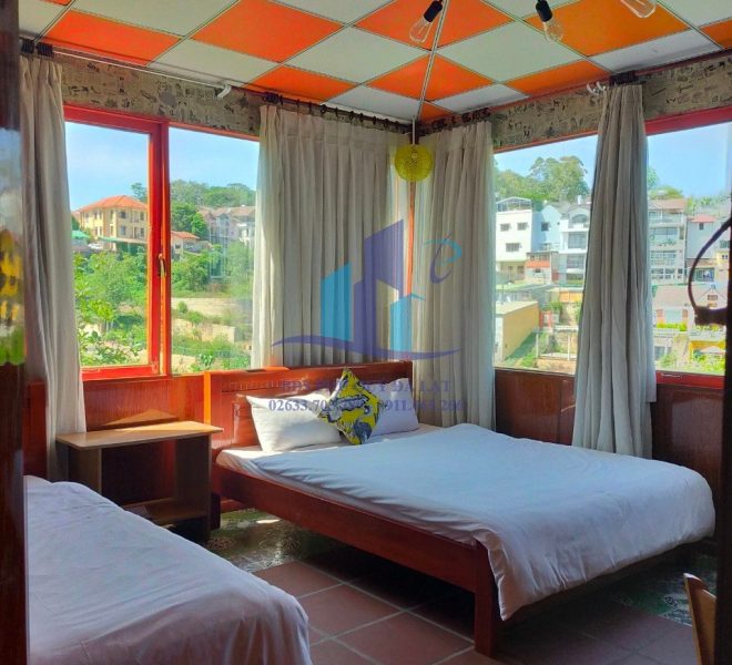 z5405334196508_564f01c8d9c03a6c9bea34544b5fa3f3