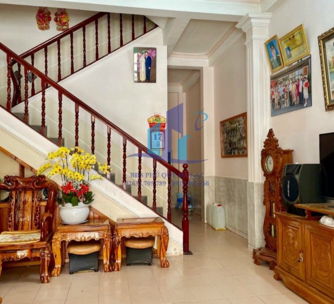 z5405341616523_db8d10a4a21cb3c7ea212dbf2b7dee1c