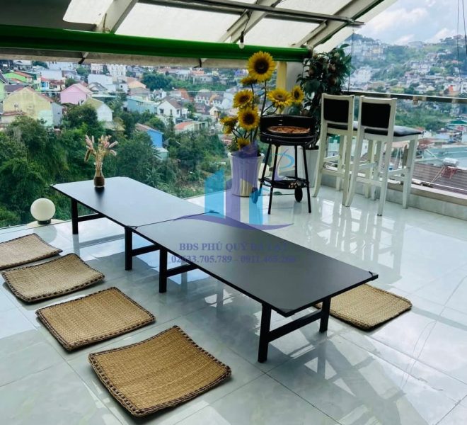 z5408572126014_42b83019fc3235d2dc0721687a617153