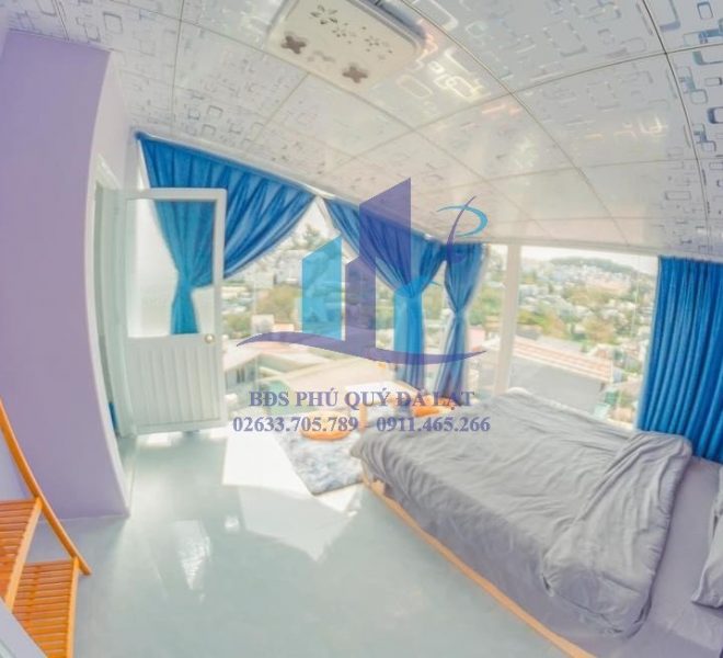 z5408572126015_c69e04928d505a4d3a1838c6a977ad45