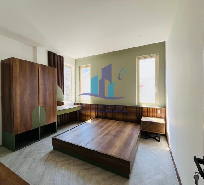 z5408575652935_12c0f283099ab1ebb68ef6f8d2ed88a0 (1)