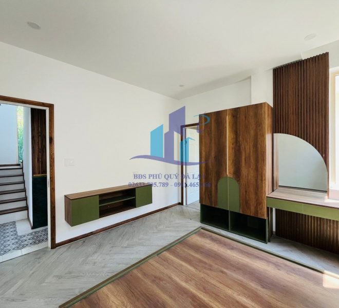 z5408575657291_7c2765dd52525b1dfd26be45d4552b0d (1)