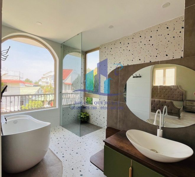 z5408575710110_cae8742e7dead8e3e8a1eabbd3939f79 (1)