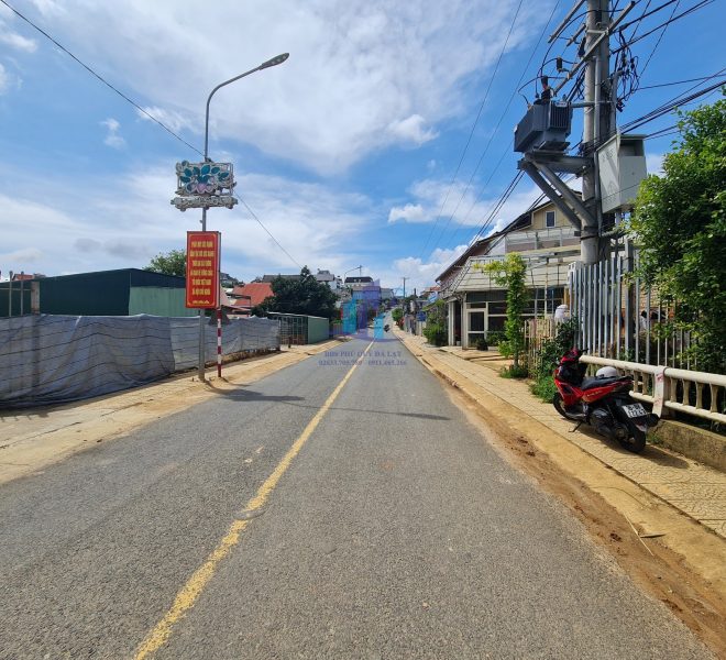 z5452978466961_4a9748c9b98f5bda210fb3cb6e4a90b7