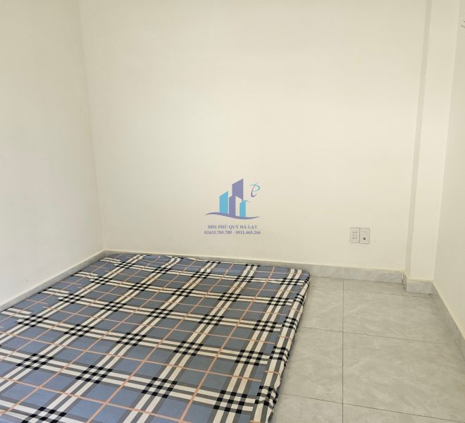 z5462285036099_e21b509922ba44ee7bb4528d72a643f2