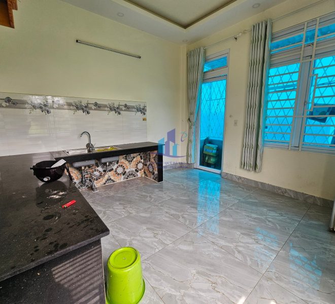 z5462285129767_73a1aa73302b1ad0246cb8b591e990c4