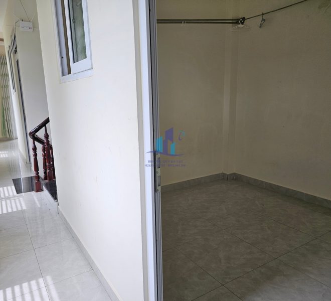 z5462285284256_ec829c3e39245cb1cc799533f13ab0f6