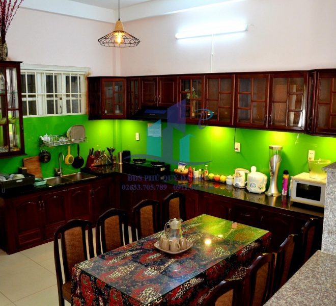 z5465501568194_5f8d3998ad9d67afaca1feee0d932971