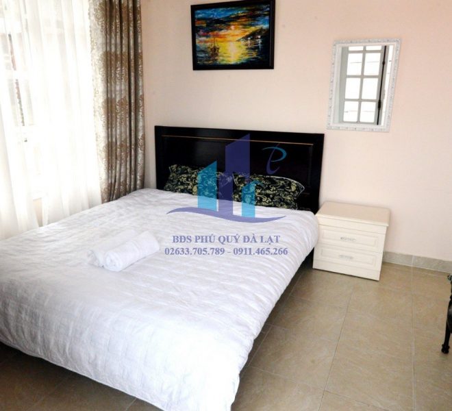 z5465501597769_0a92fbbd97f31f68c7e7365403e2bafb