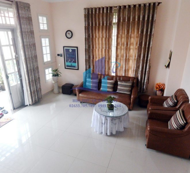 z5465501657935_b4e30bb41173fae72ec24ac30fd95e7b