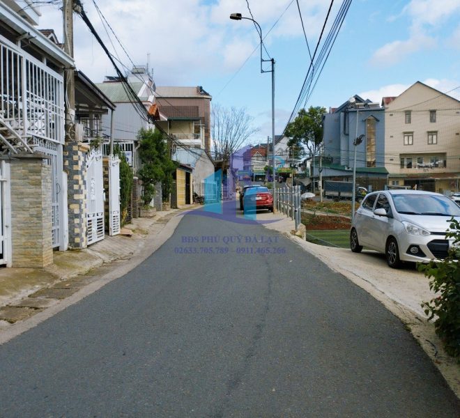 z5472238860284_4c27e1331e4ca9987910718ecb672ff5