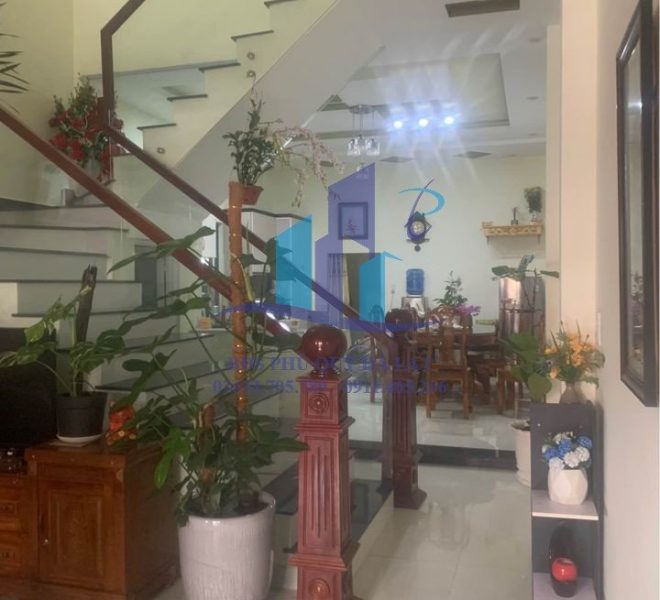 z5475353359824_8c71ff8d4b965ff79201ee3031f98adb