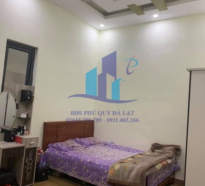 z5475353403680_85ddf656296cc890ec958db078c02520