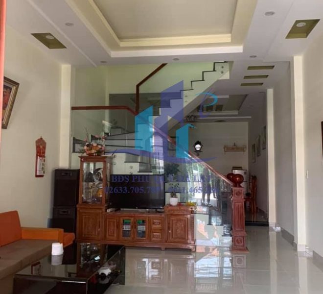 z5475353403700_135ad57ec3b5d398be2e0fb1a7a185a9