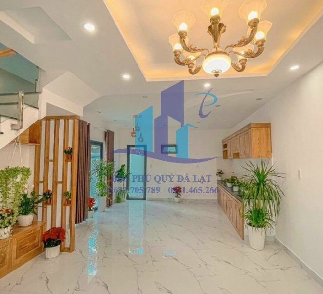 z5481234091777_e56fd3c2aa969c08b9f303e6599d26d9