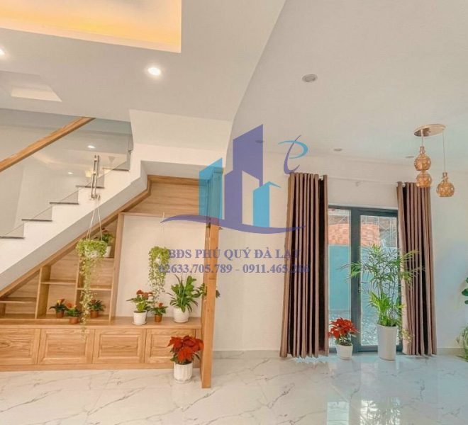 z5481234126785_405dd3ae1e9fb1baaf191ee5b2c3359c