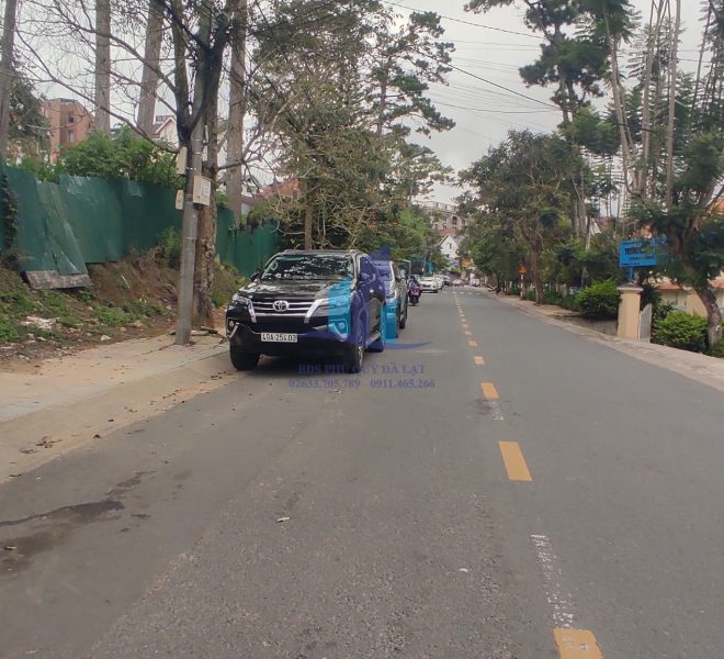 z3583869234634_b97a41cb640640b8974794d873c41bf9