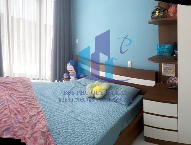 z5487970841483_2b907f7e98a86beed18eed665bf67bab