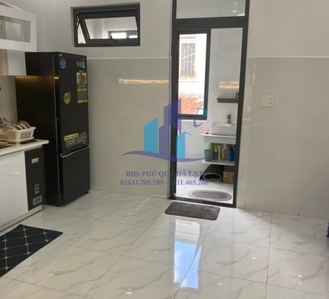 z5487970911524_84a4310e547a339cd680750bbaf4d645