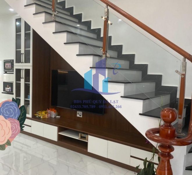 z5487970926195_da7b1f95f17e4ac3e2c45bbdb6385bc4