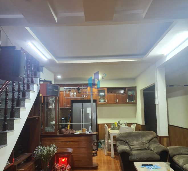 z5487973589935_795dd0580f5ab13439b30dd5a8a1c7de