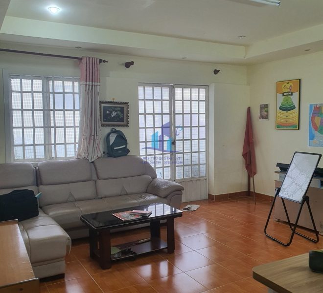 z5487973625970_c8db2886eef080ce8ab073e2f621894f