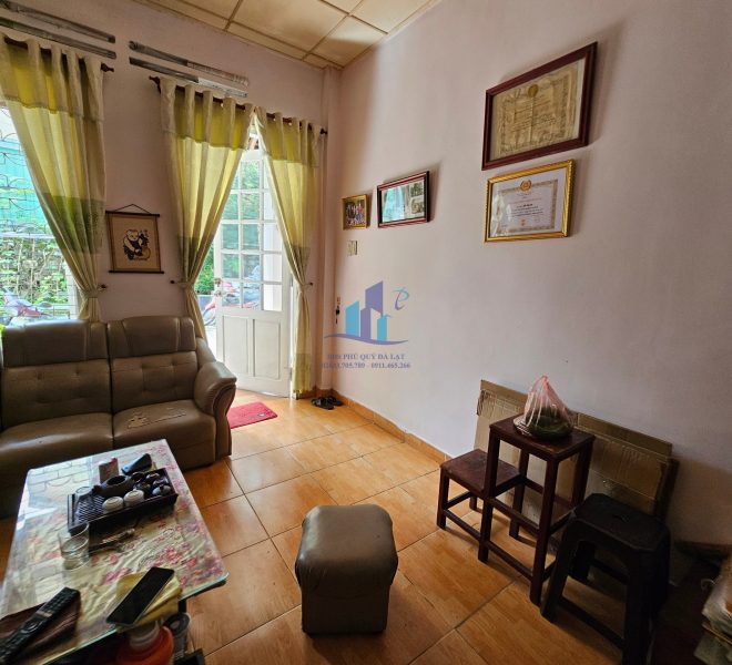 z5491503910633_50d40111465945577796a7724da6ae45 (1)