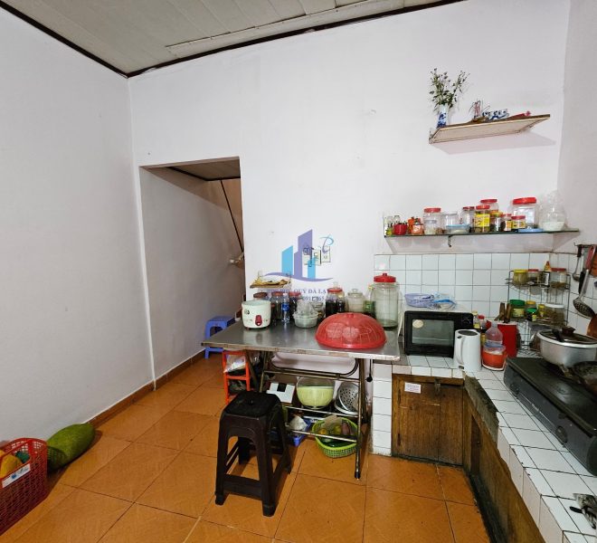 z5491503987883_a4a1a90738278c725c0d1e7ba217e027 (1)