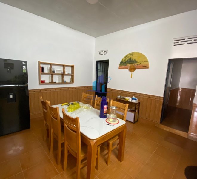 z5513406430114_202c3f97c1a455aa5e94c03283091208