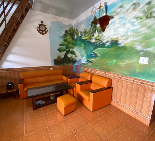 z5513406430162_d6a2a6b5a7a922312468cf1e01aa9062