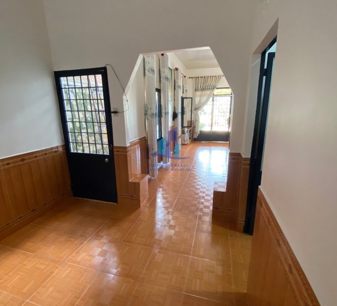 z5513406430163_819d454db7c1b91756f4e7c43b987936