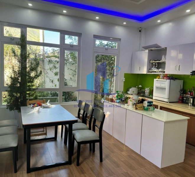 z5513493125326_075e0277faf31dd598b5dae81a71e85c