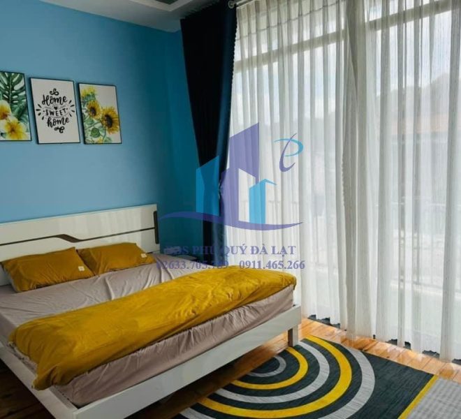 z5513493237451_88b63f26f56a7315a203f56e4e357b30