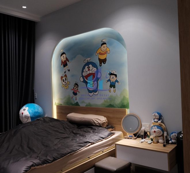 z5541547940788_b802441ad9de6d9385a76f5d8a974f03