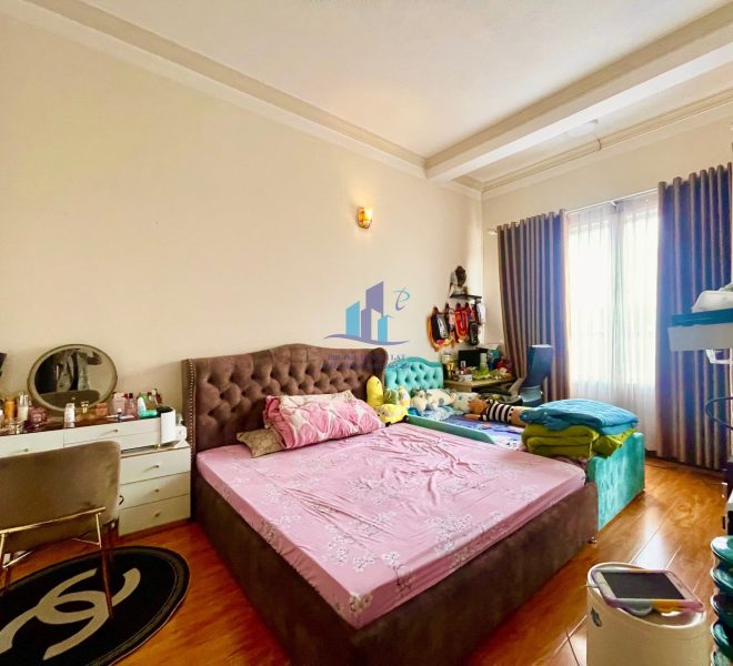 z5572750149781_9e414611278a5f0be1e8aaa03954cd2f