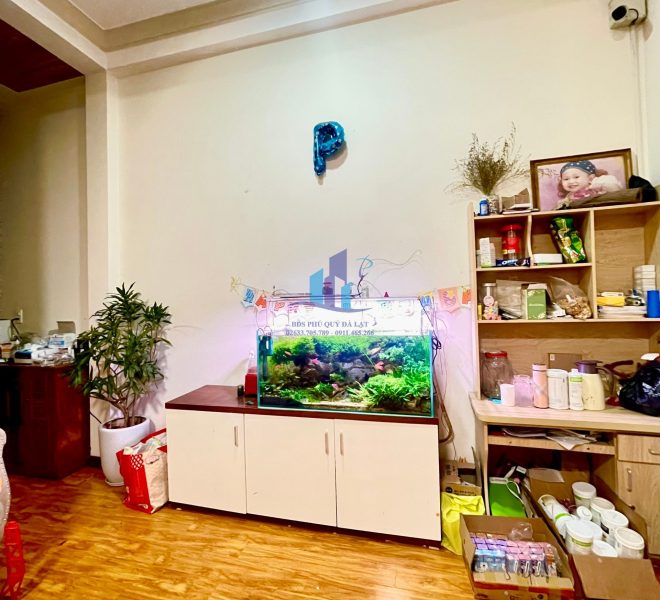 z5572750309068_0cc57193d9dd664975d61fb02ac550f0