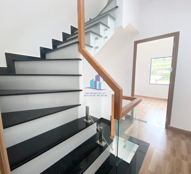 z5572769012391_af861dff3963118bd35d68949240a8c5