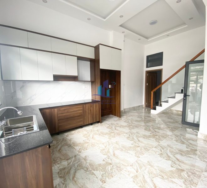 z5572769298696_bb6892e6219b6c7d56af3b96126e1661