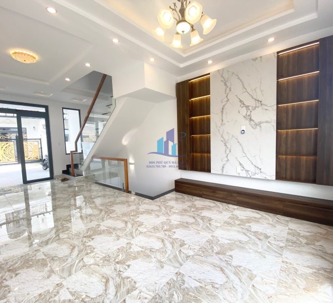 z5572769248162_0ddcf573906efb5041ab2b45354b66e9