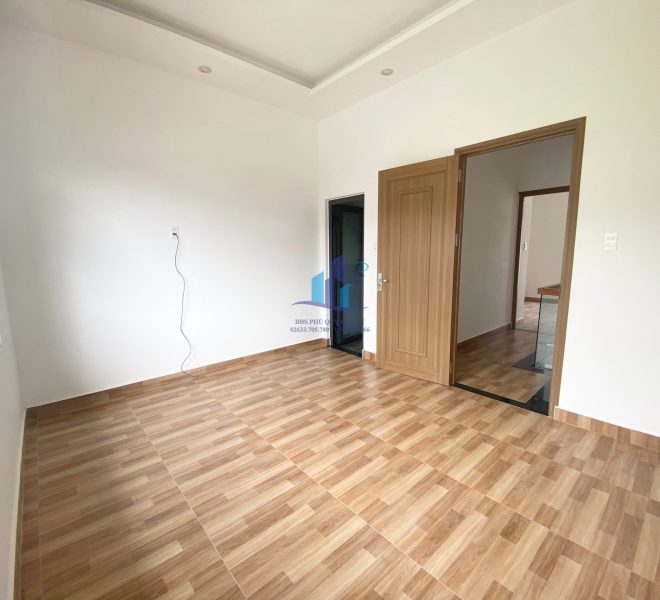 z5572769428593_7bf1ad1ce14b800bbe5d12351ba6295b