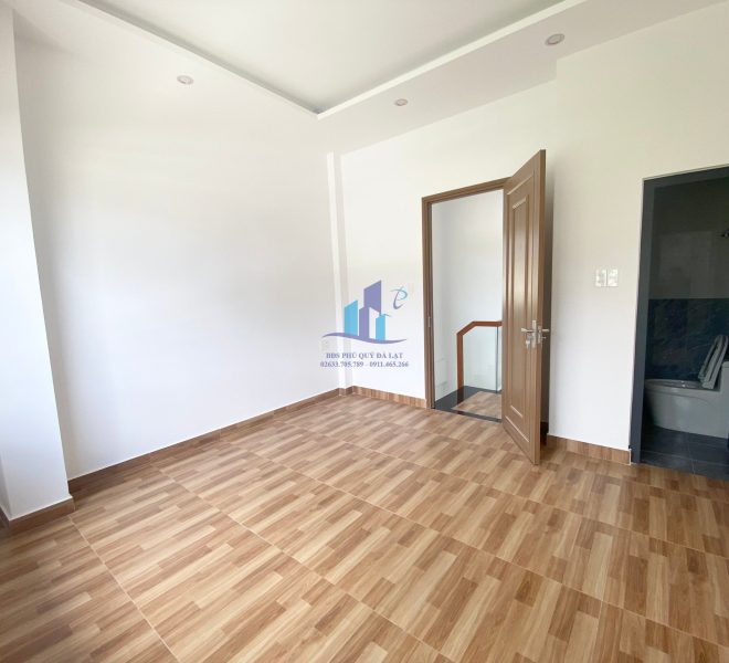 z5572769462481_09c1991696d3ad32b9961497fdafebde