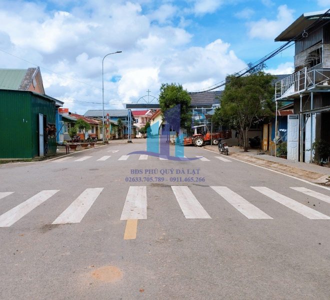 z5579472074942_5eb38b0487f9441aa57d7524660ec1c4