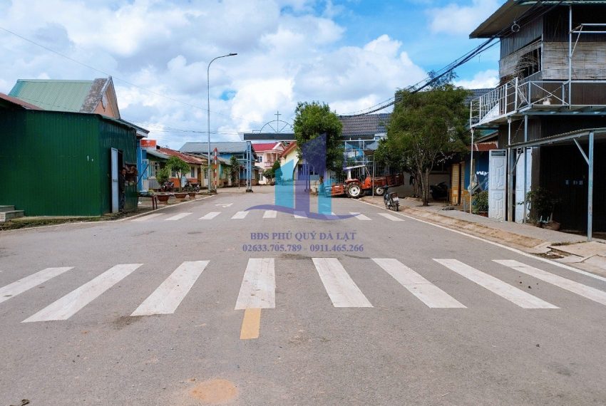 z5579472074942_5eb38b0487f9441aa57d7524660ec1c4