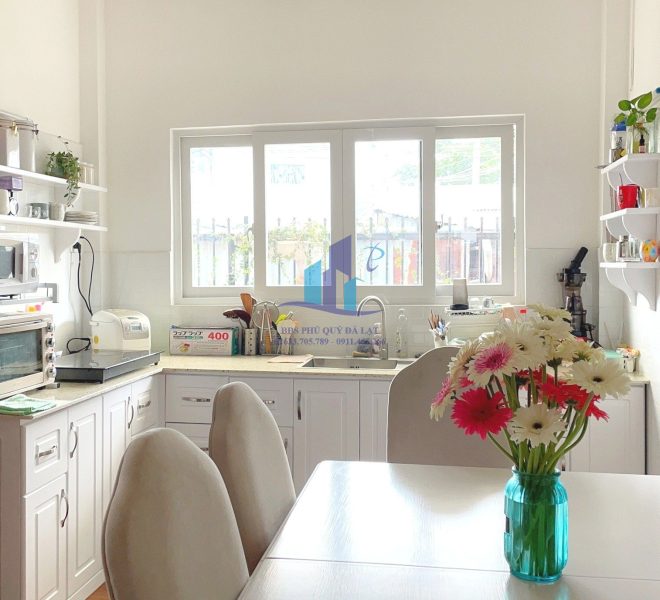 z5585654751074_72b431d525390351aaebfbbc9155911d